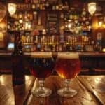 Top 10 Pubs in Noida for a Perfect Night Out
