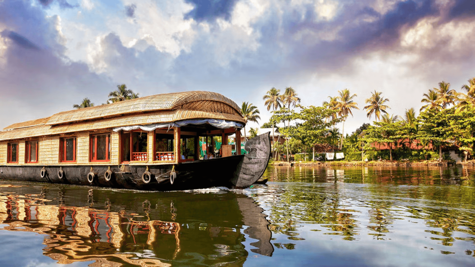 20 Must-Visit Places in Cochin for 2025 – Top Attractions to Explore